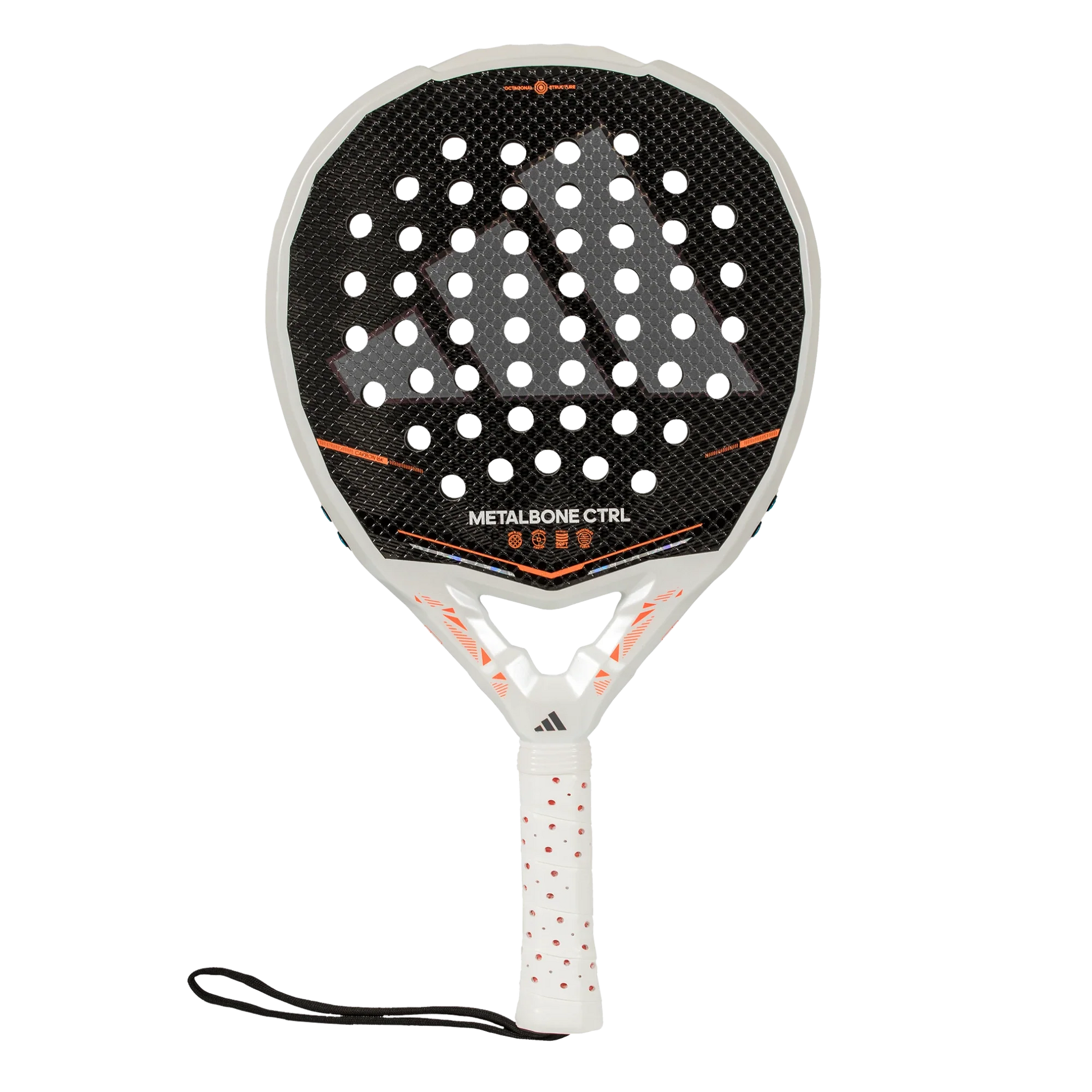 Adidas Metalbone Ctrl 2026