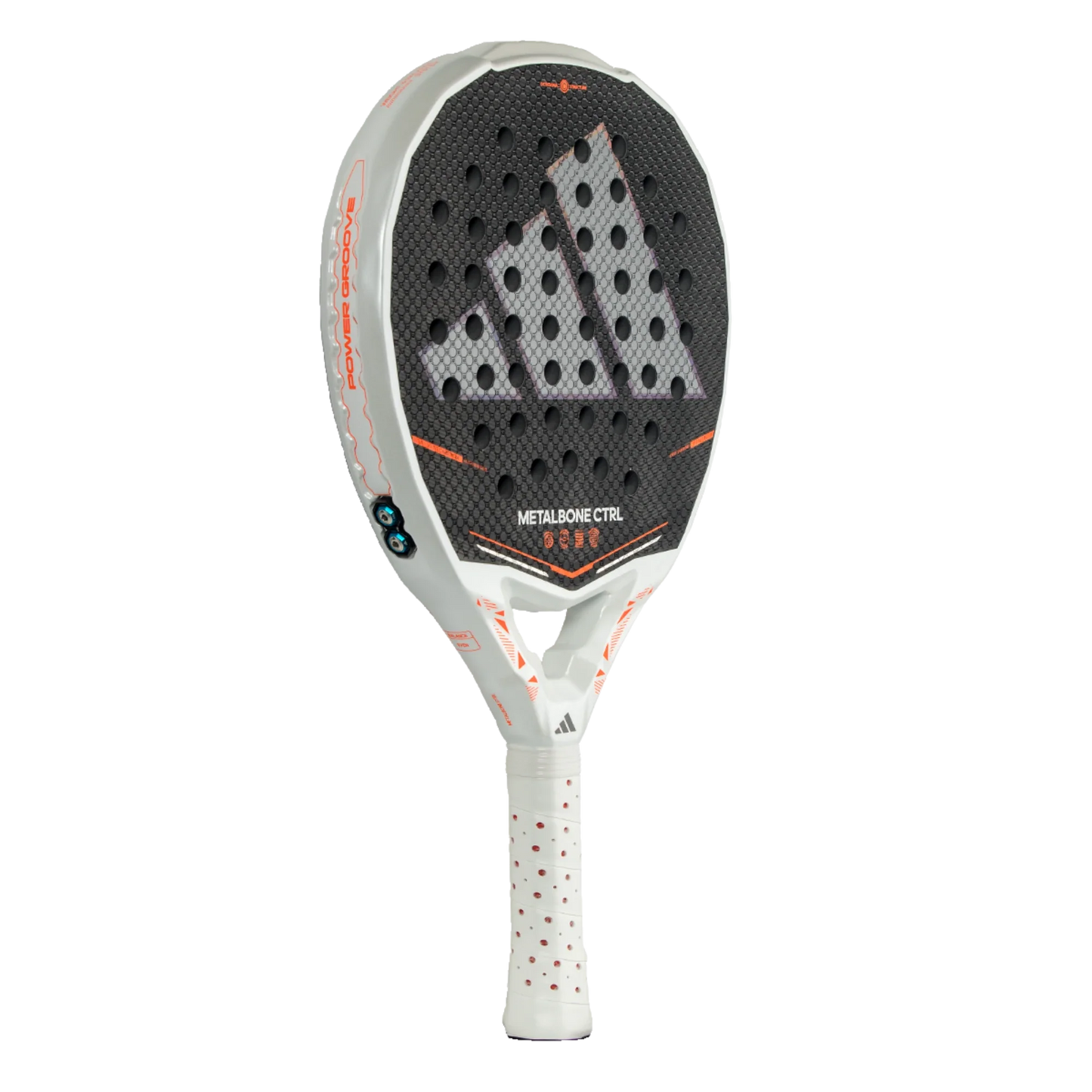 Adidas Metalbone Ctrl 2026 - View 2