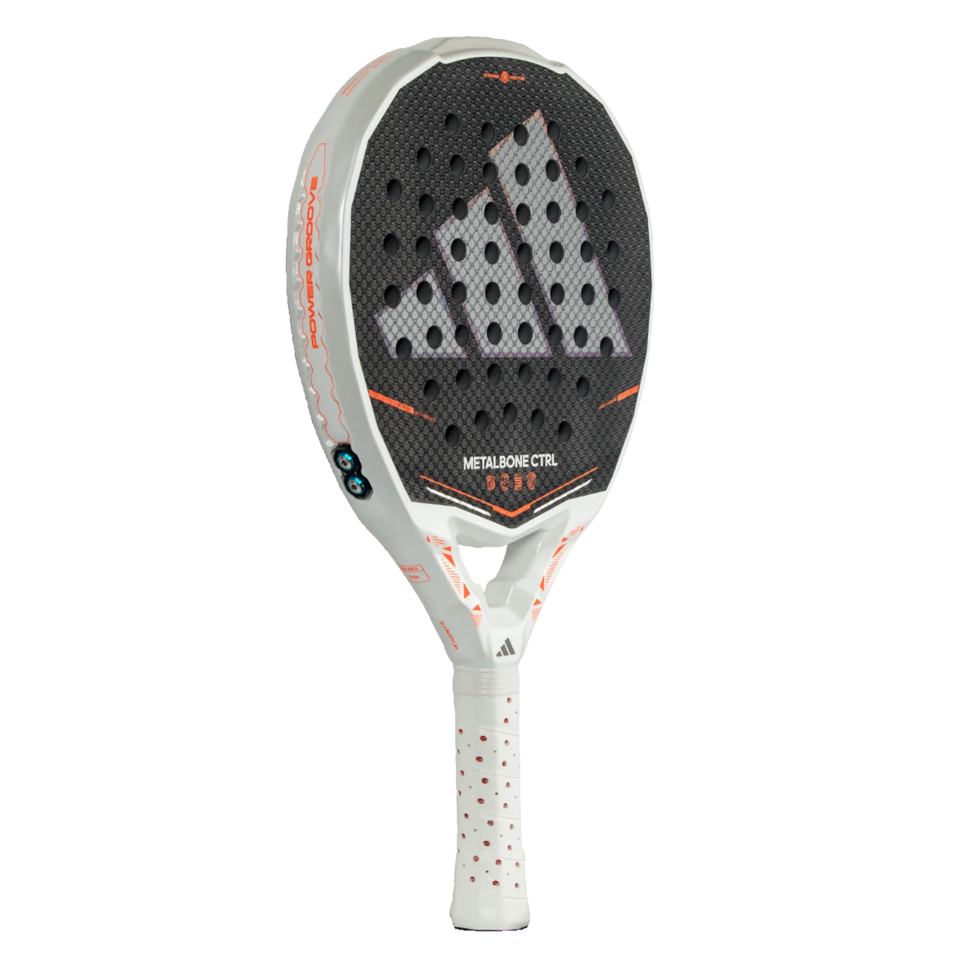 Adidas Metalbone Ctrl 2026 - View 2
