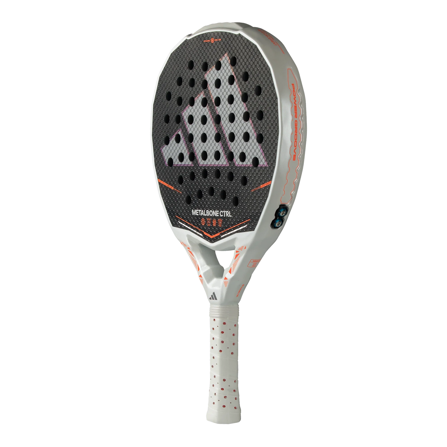 Adidas Metalbone Ctrl 2026 - View 3