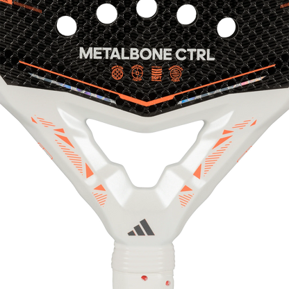 Adidas Metalbone Ctrl 2026 - View 4