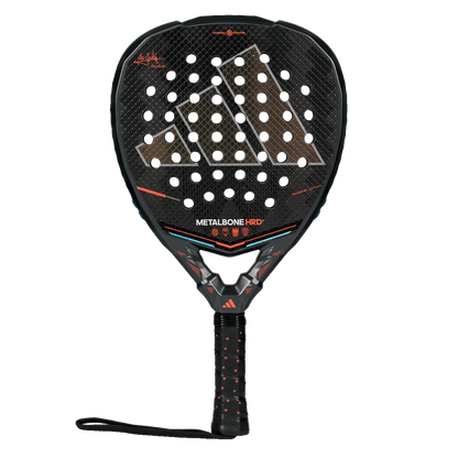 Adidas Metalbone HRD+ 2026