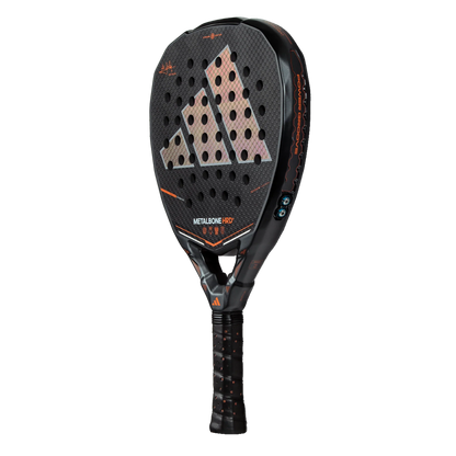Adidas Metalbone HRD+ 2026 - View 3