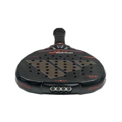 Adidas Metalbone HRD+ 2026 - View 5