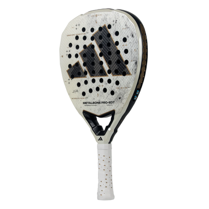 Adidas Metalbone Pro EDT 2025 Limited - View 3