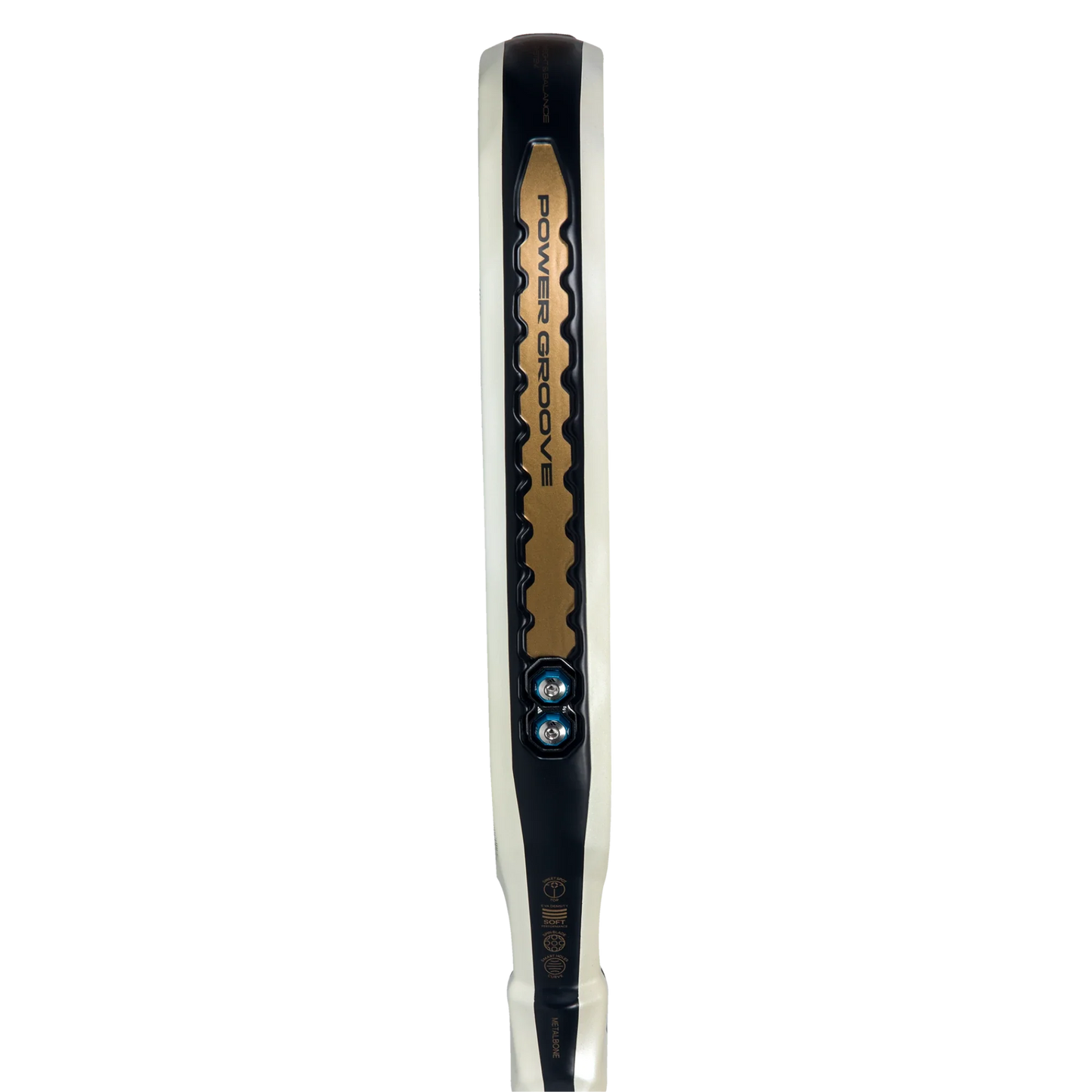 Adidas Metalbone Pro EDT 2025 Limited - View 4