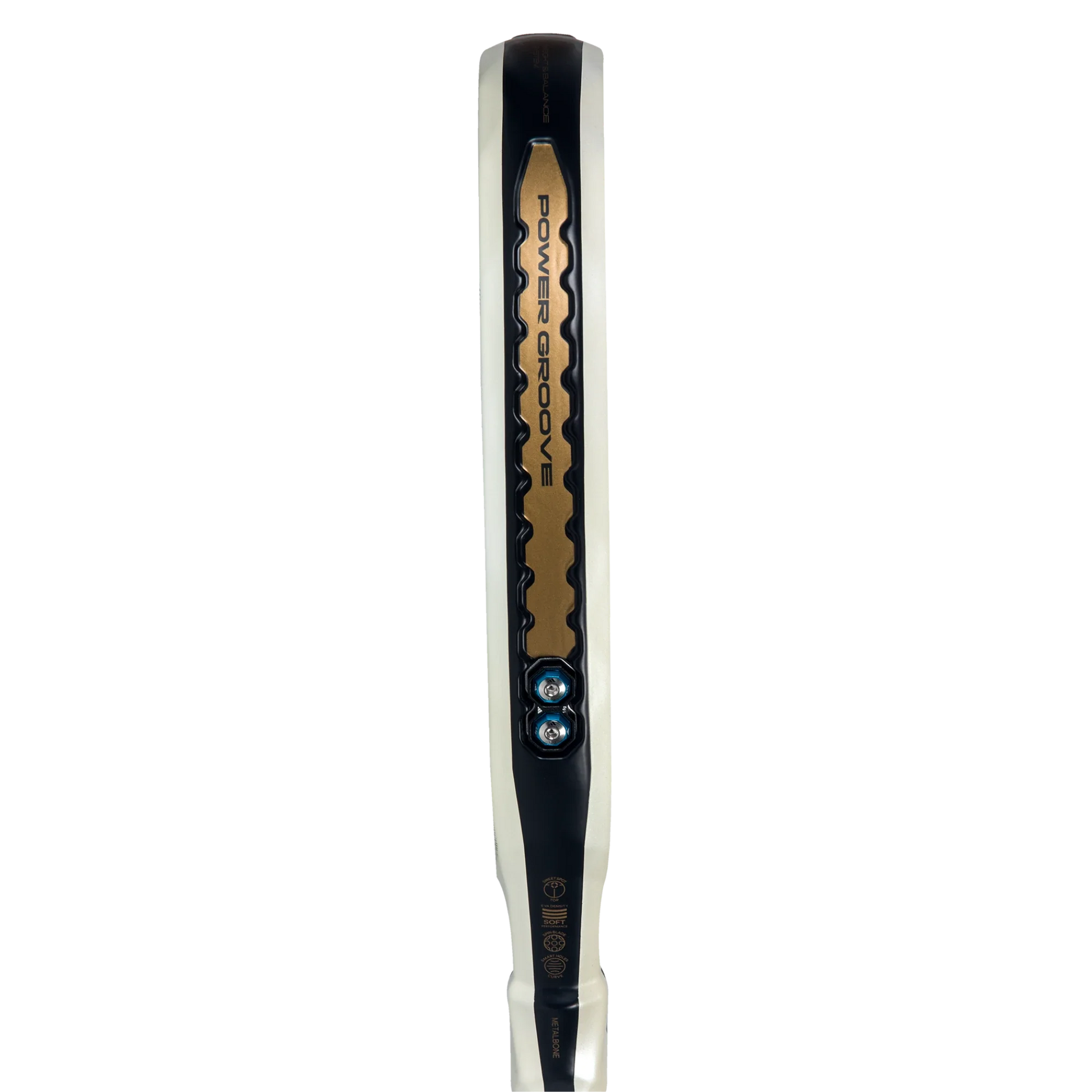 Adidas Metalbone Pro EDT 2025 Limited - View 4