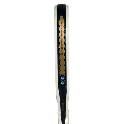 Adidas Metalbone Pro EDT 2025 Limited - View 4