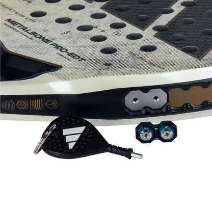 Adidas Metalbone Pro EDT 2025 Limited - View 7