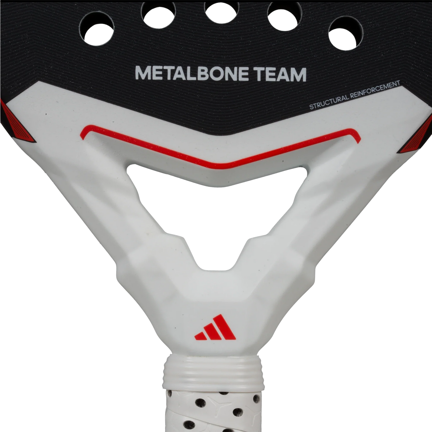 Adidas Metalbone Team 3.4 - View 4
