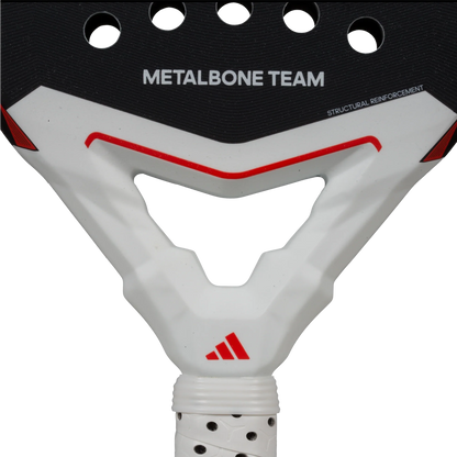 Adidas Metalbone Team 3.4 - View 4