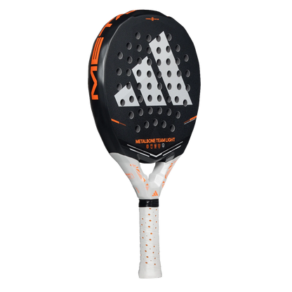 Adidas Metalbone Team Light 2026 - View 2