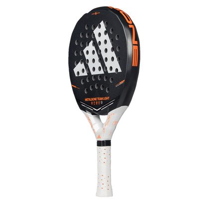 Adidas Metalbone Team Light 2026 - View 3