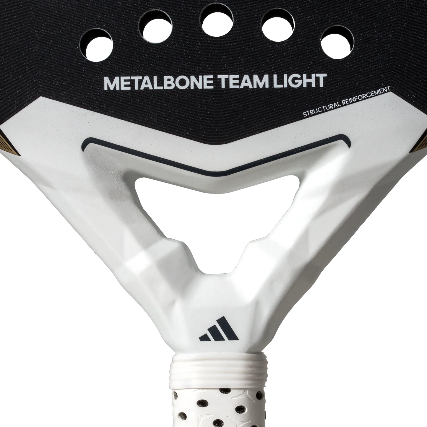 Adidas Metalbone Team Light 3.4 - View 4