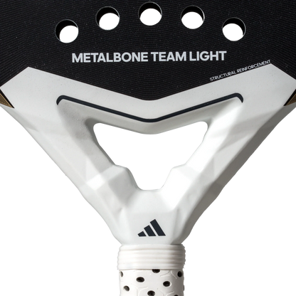 Adidas Metalbone Team Light 3.4 - View 4