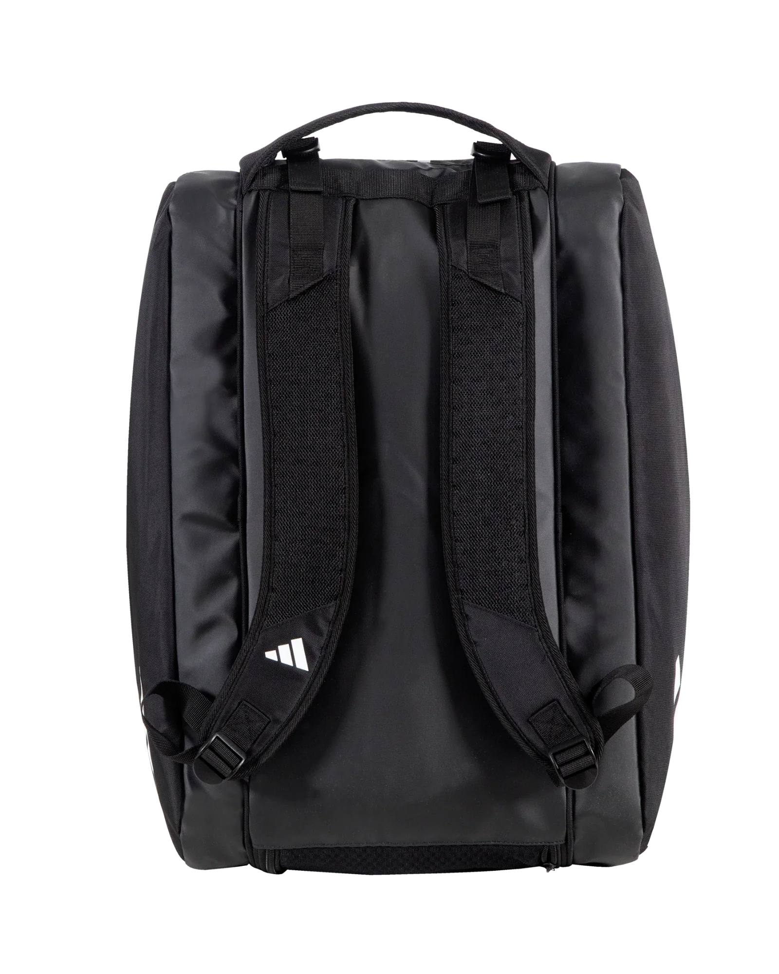 Adidas Multigame Black 3.3 2024 Padel Bag - View 3