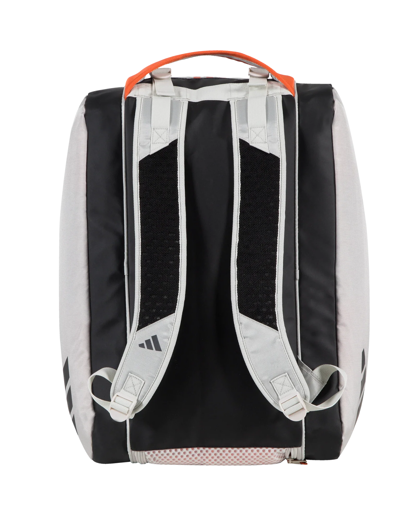 Adidas Multigame Grey 3.3 2024 Padel Bag - View 3