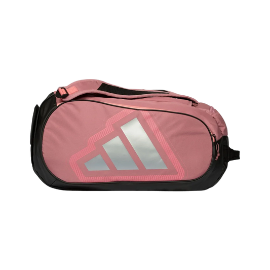 Adidas Racket Bag Pro Tour - Martita Ortega