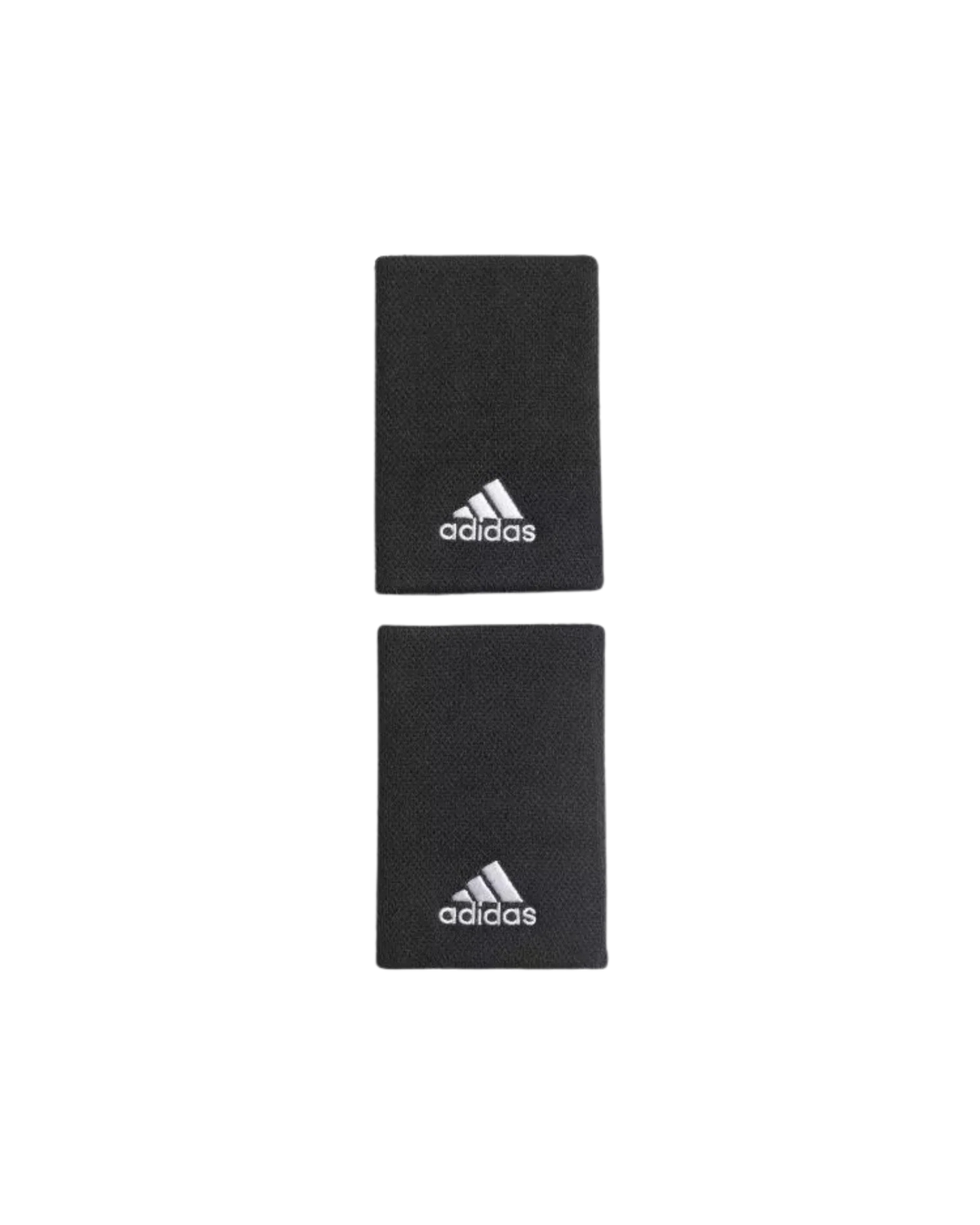 Adidas WRISTBAND Large x2