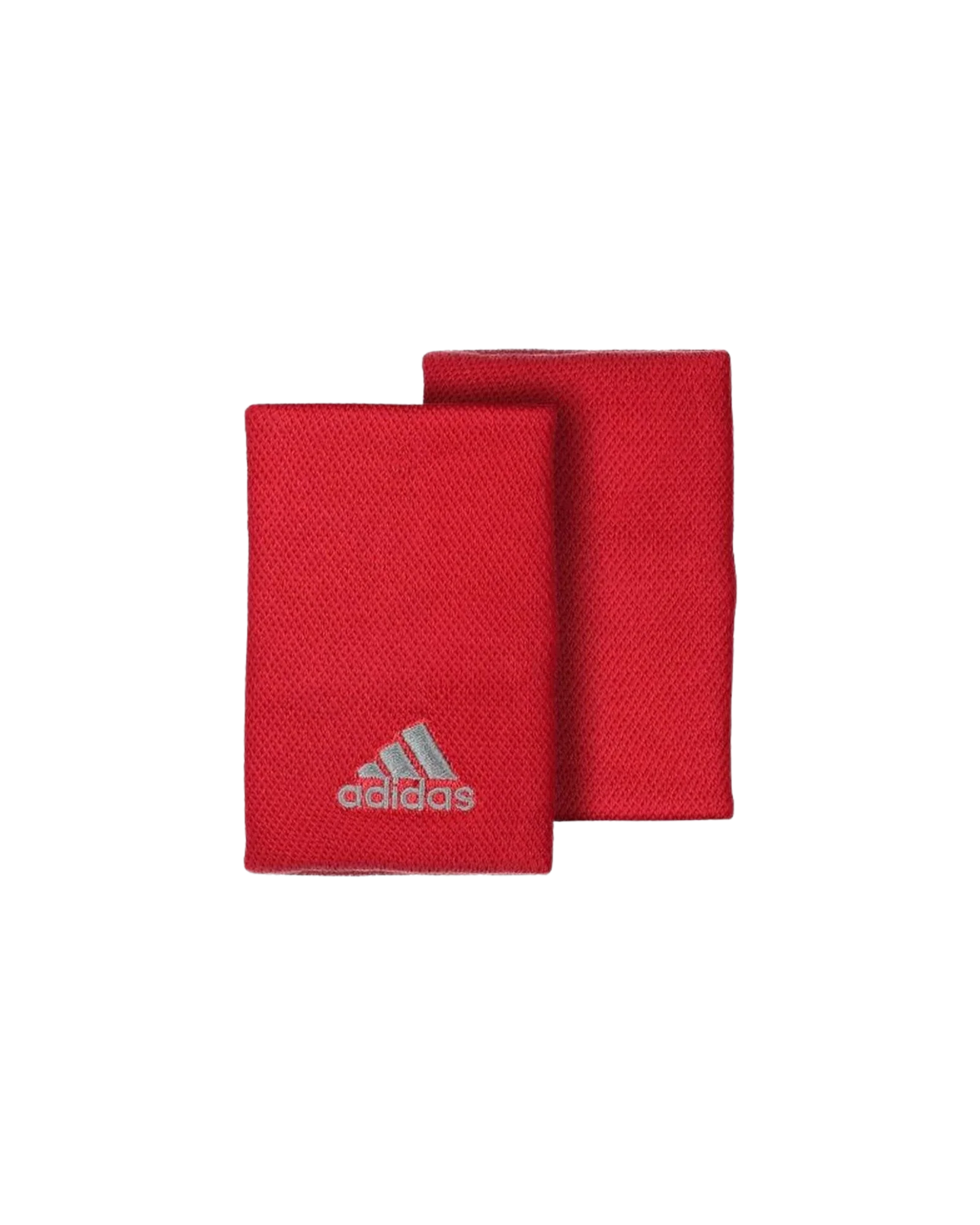 Adidas WRISTBAND Large x2 - View 7