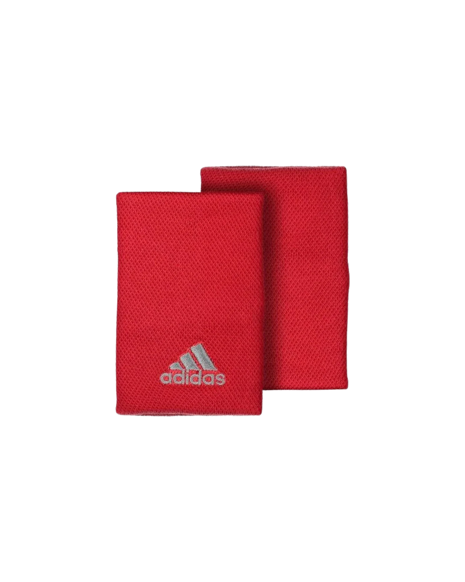 Adidas WRISTBAND Large x2 - View 7