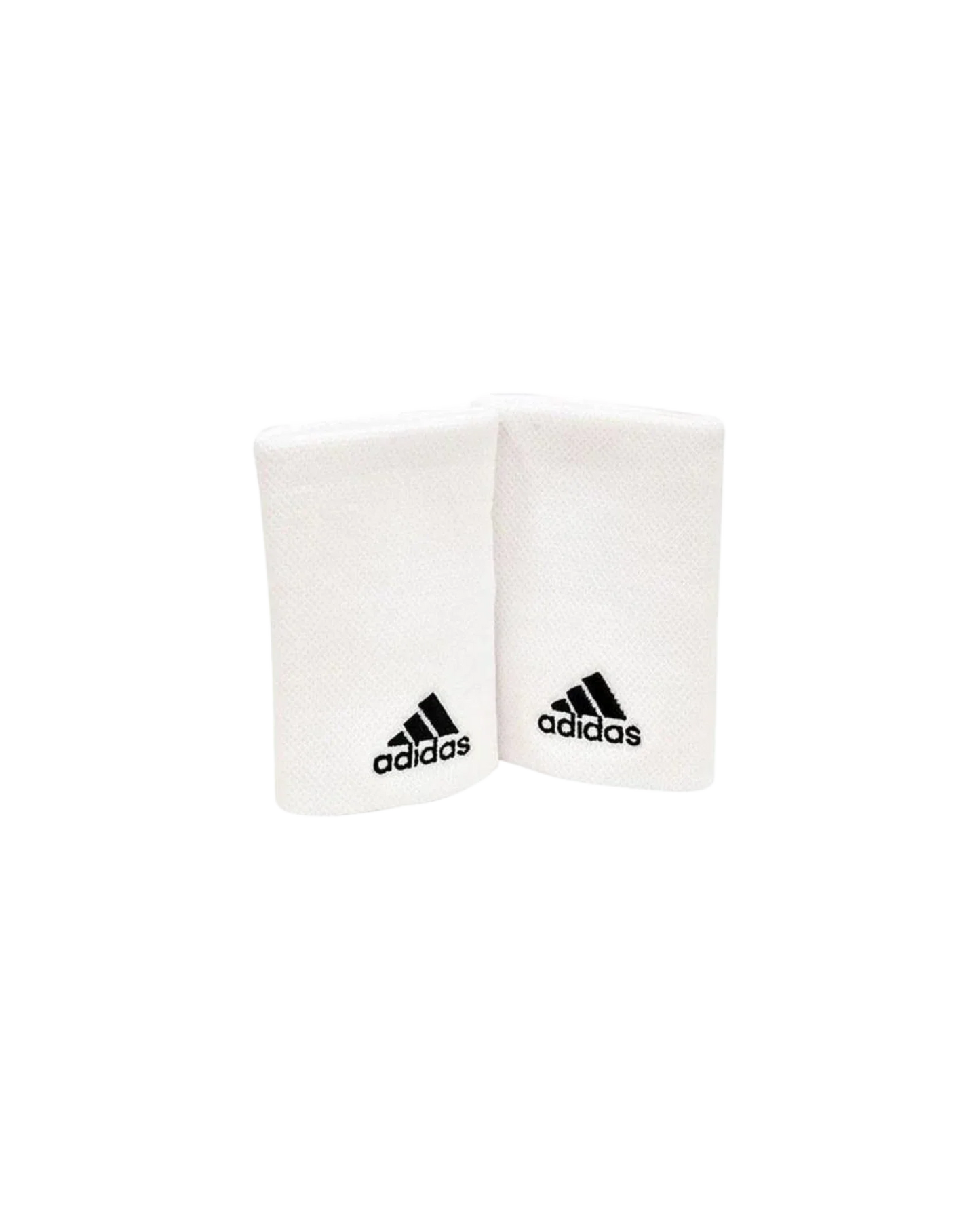 Adidas WRISTBAND Large x2 - View 5