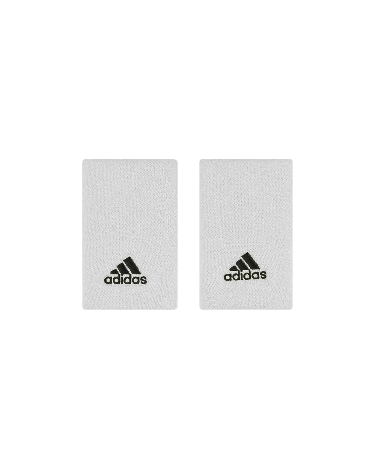 Adidas WRISTBAND Large x2 - View 6