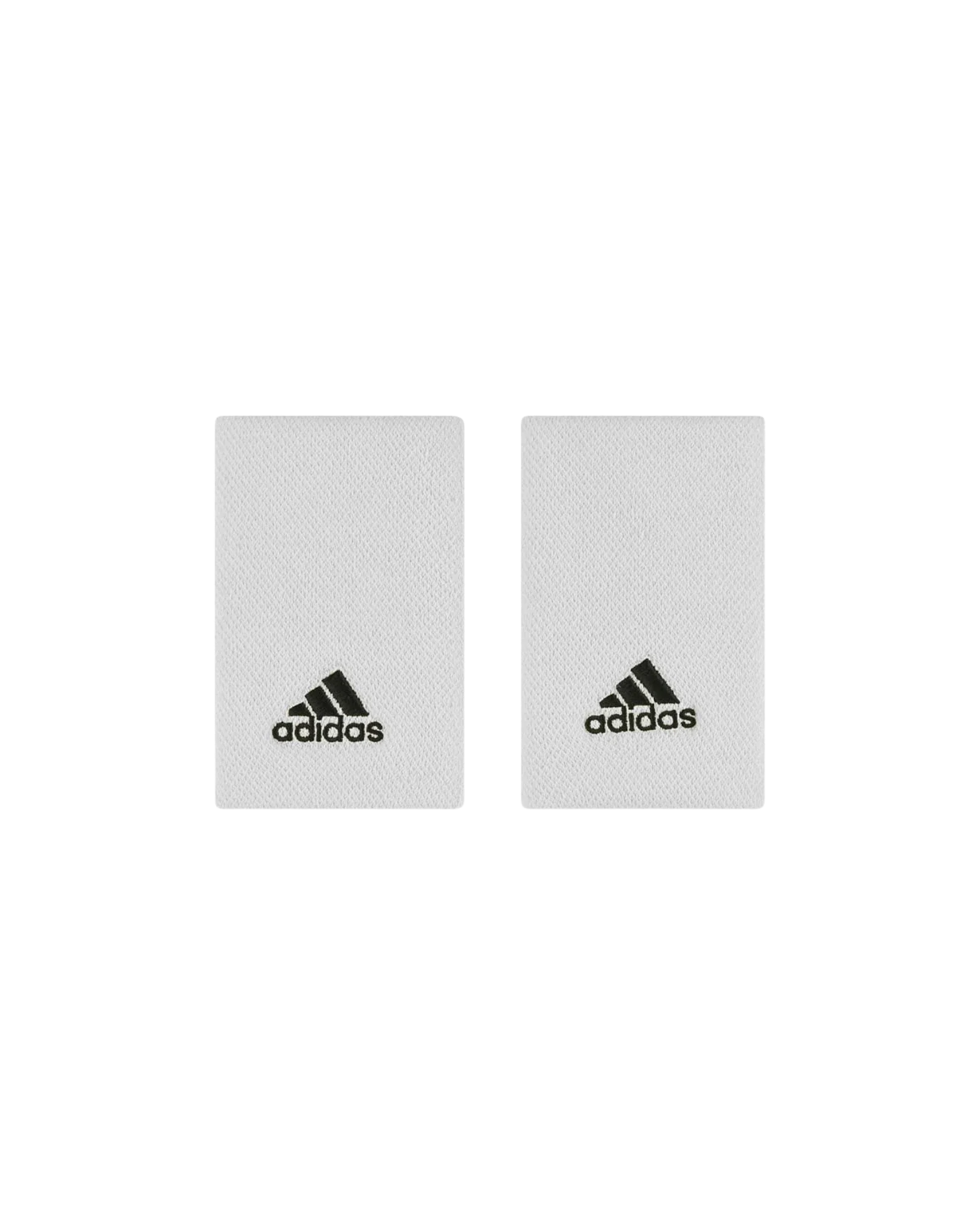 Adidas WRISTBAND Large x2 - View 6