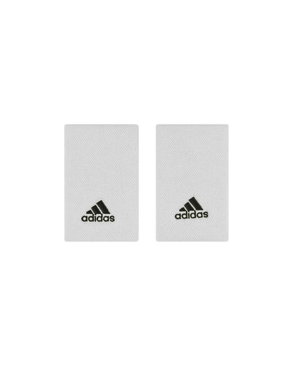 Adidas WRISTBAND Large x2 - View 6