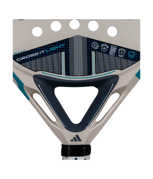 Adidas Cross IT Team Light 3.4 2025 - View 6