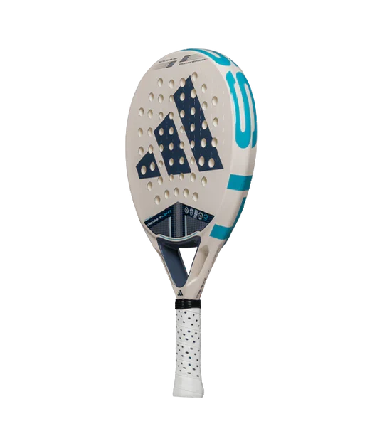 Adidas Cross IT Team Light 3.4 2025 - View 4