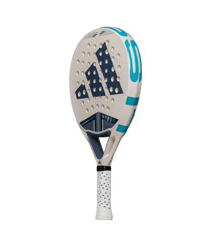 Adidas Cross IT Team Light 3.4 2025 - View 4