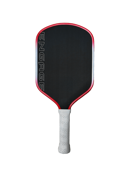 Alpha Pro | Thermoformed Power & Spin