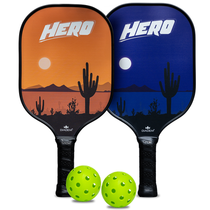 Diadem Hero Starter Kit - View 2