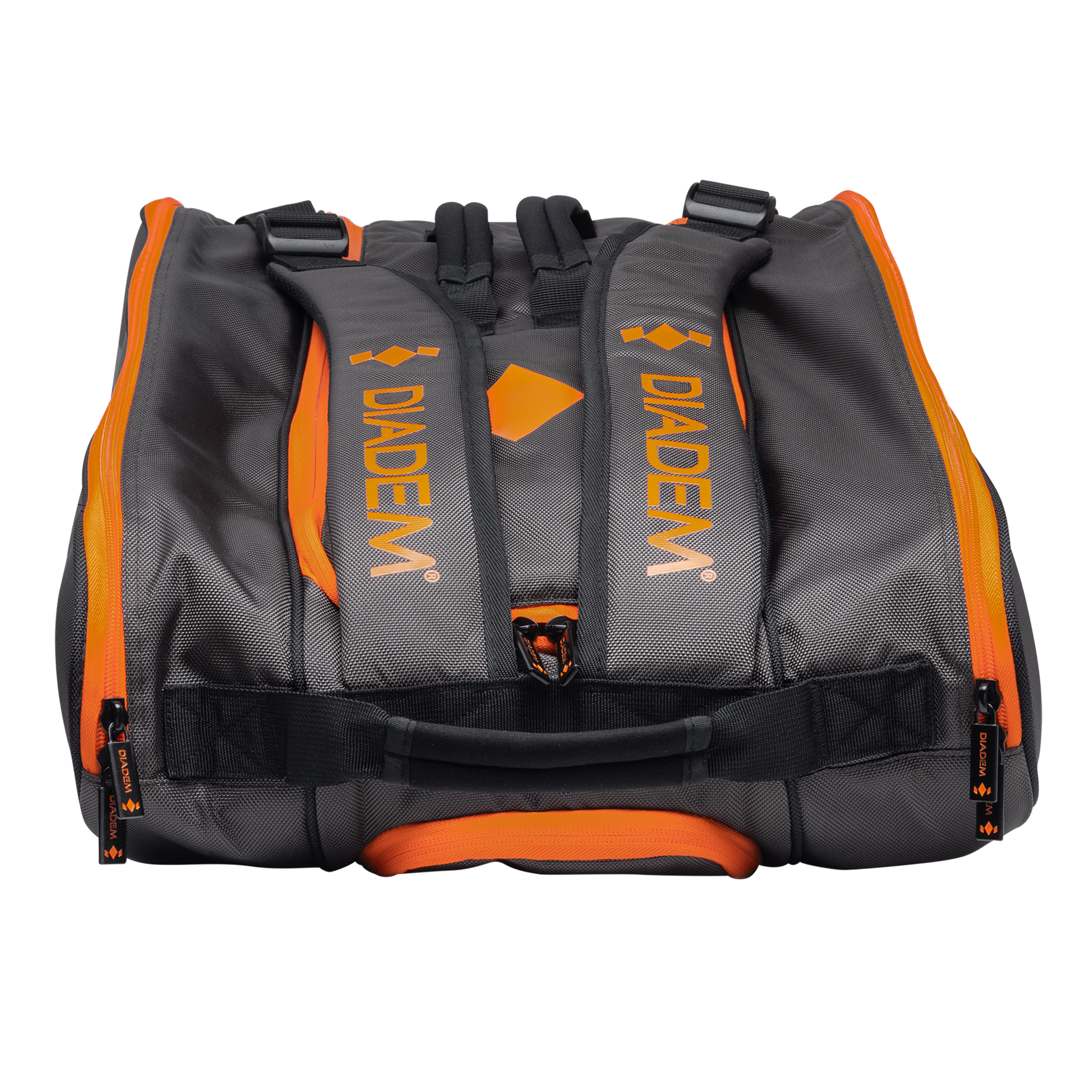 Tour v3 12PK - View 4