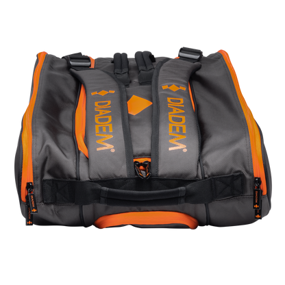Tour v3 12PK - View 4