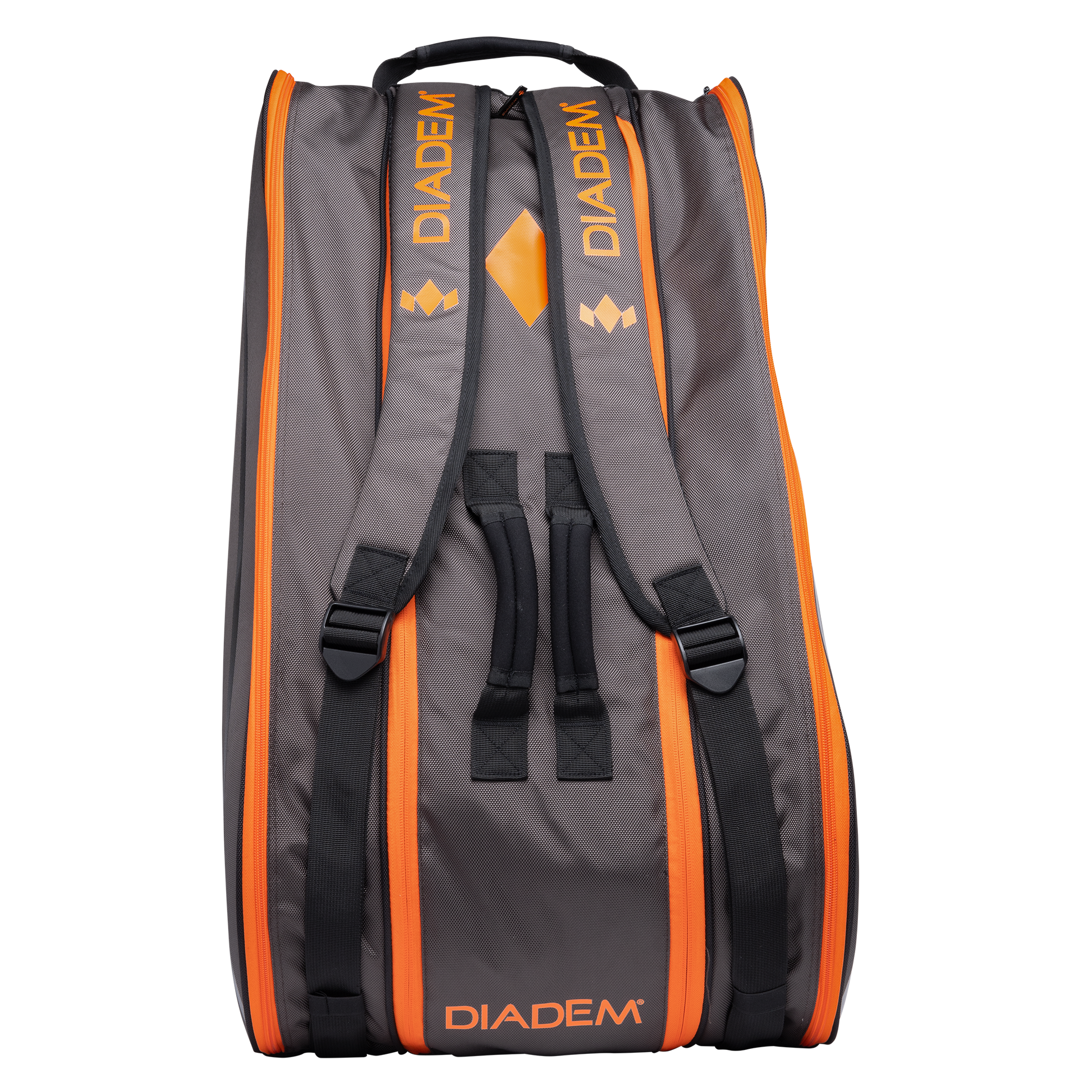 Tour v3 12PK - View 3