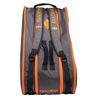 Tour v3 12PK - View 3