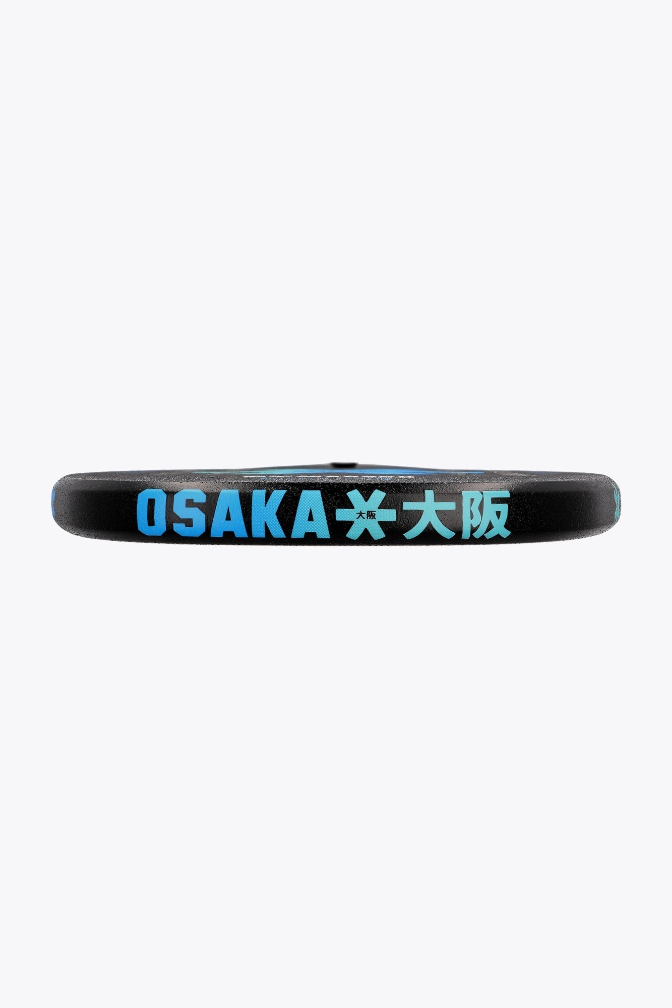 Osaka Beach Tennis Racket - Vision | Electric Blue - View 6