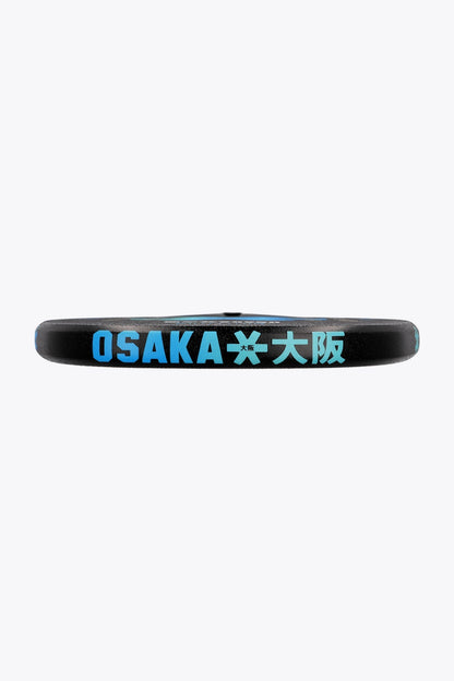 Osaka Beach Tennis Racket - Vision | Electric Blue - View 6