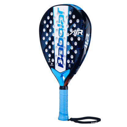 Babolat Air Origin 2026 - View 2