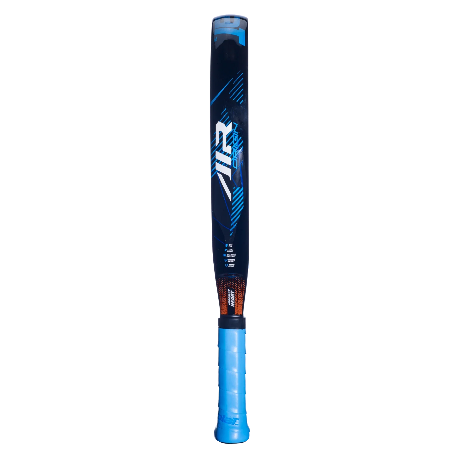 Babolat Air Origin 2026 - View 3
