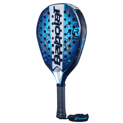 Babolat Air Veron 2.5 - View 2