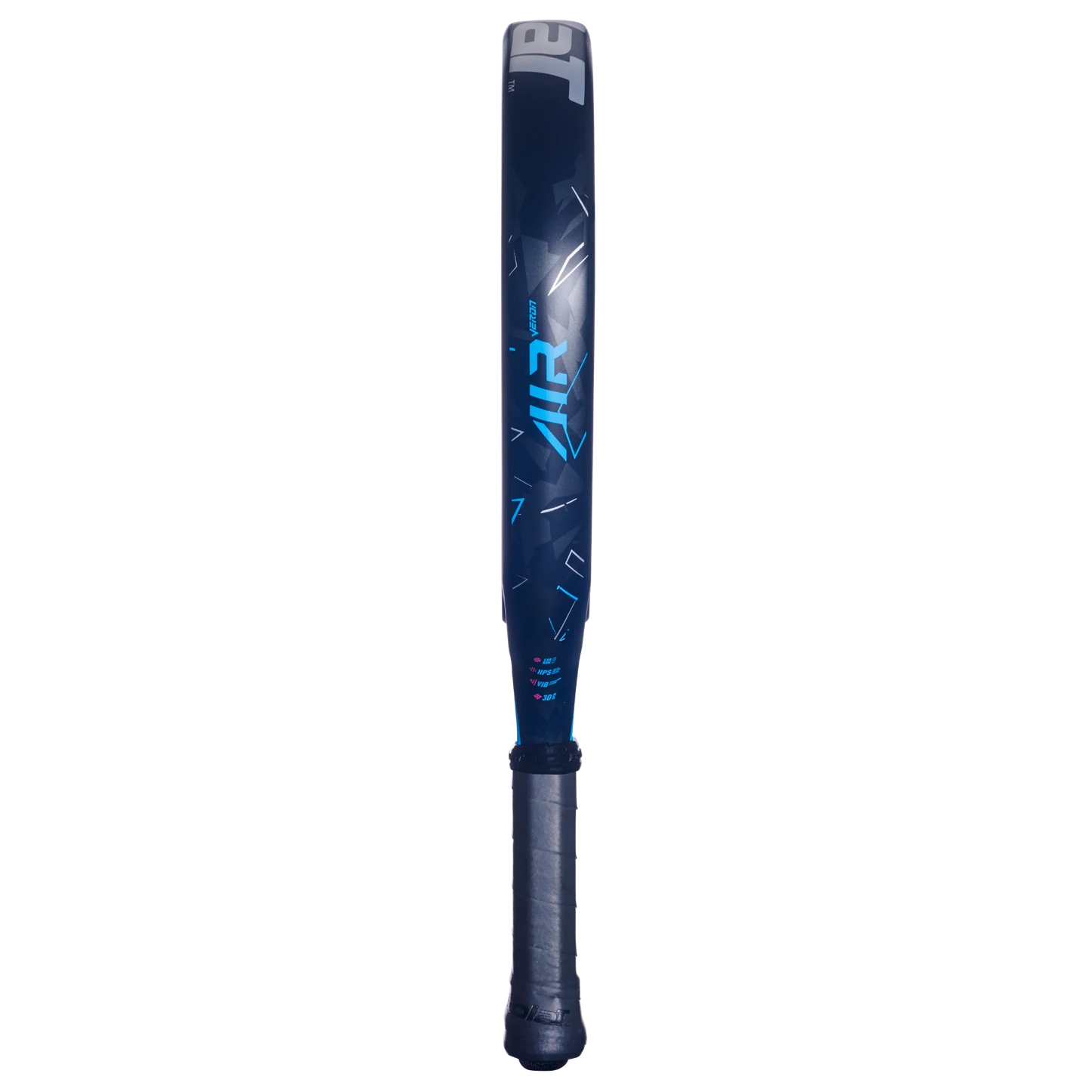 Babolat Air Veron 2.5 - View 3