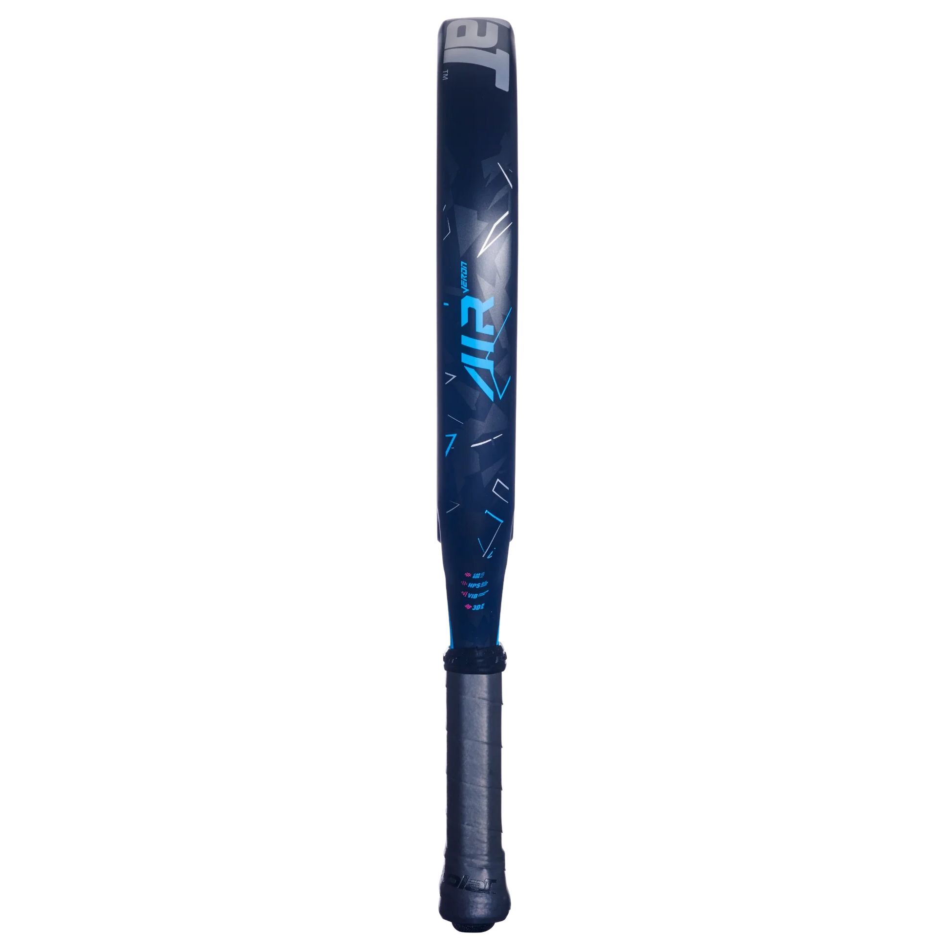 Babolat Air Veron 2.5 - View 3