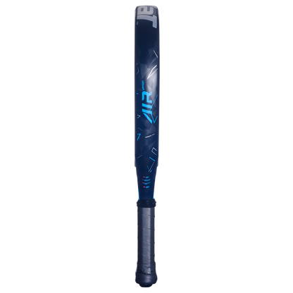 Babolat Air Veron 2.5 - View 3