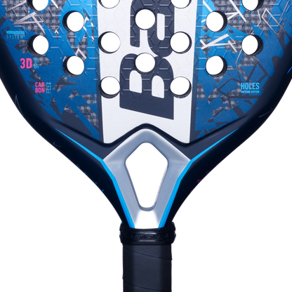 Babolat Air Veron 2.5 - View 4