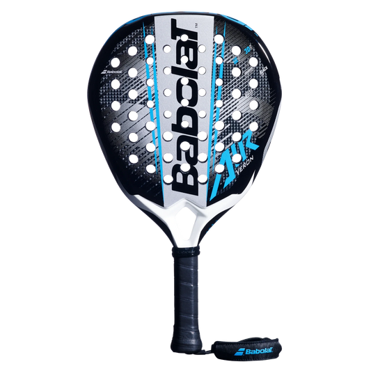 Babolat Air Veron 2.6
