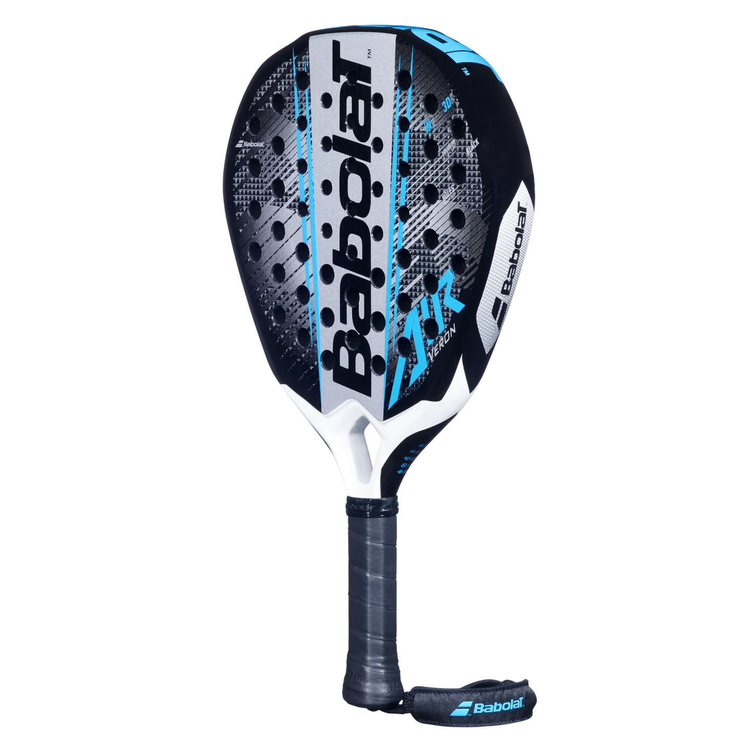 Babolat Air Veron 2.6 - View 2