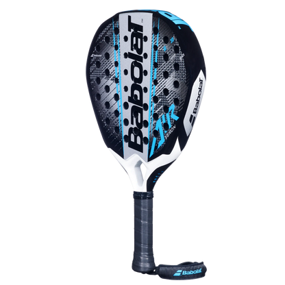 Babolat Air Veron 2.6 - View 2